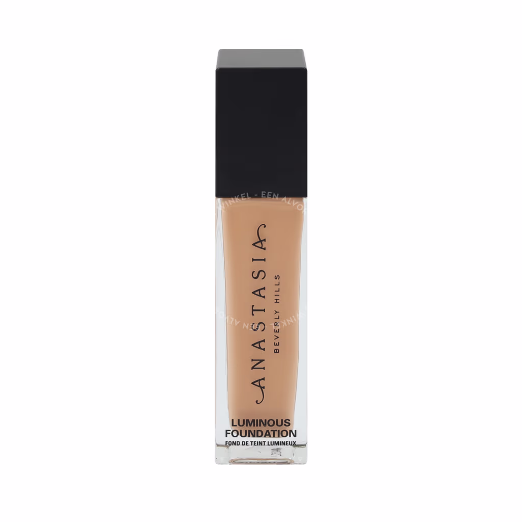 Anastasia Beverly Hills Anastasia Beverly Hills Luminous Foundation — 335W