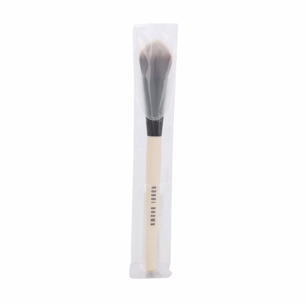 Bobbi Brown Bobbi Brown Brush — Foundation — foto 2