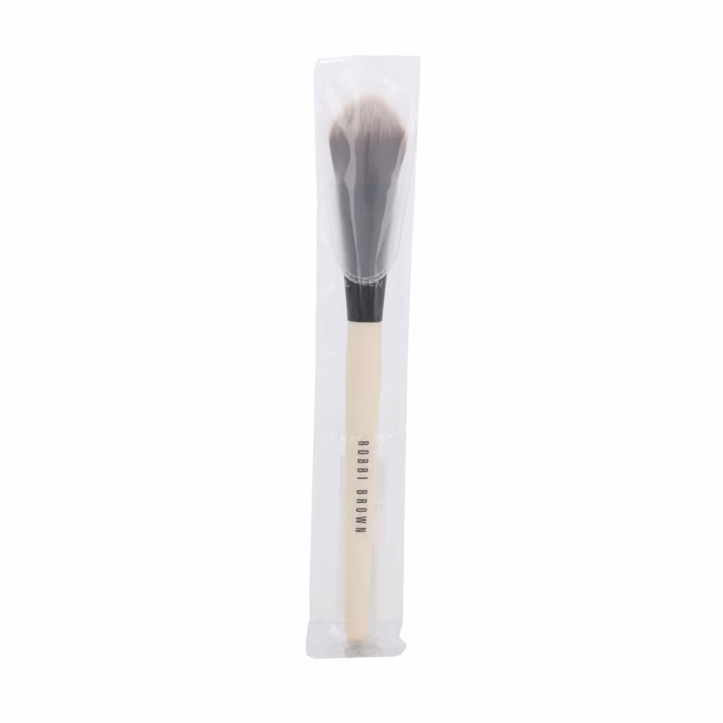 Bobbi Brown Bobbi Brown Brush — Foundation