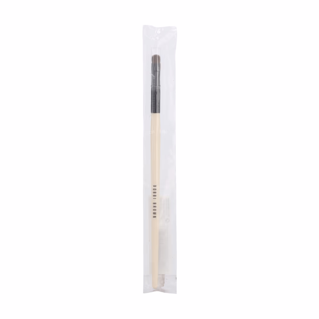 Bobbi Brown Bobbi Brown Brush — Smokey Eye Liner — foto 2