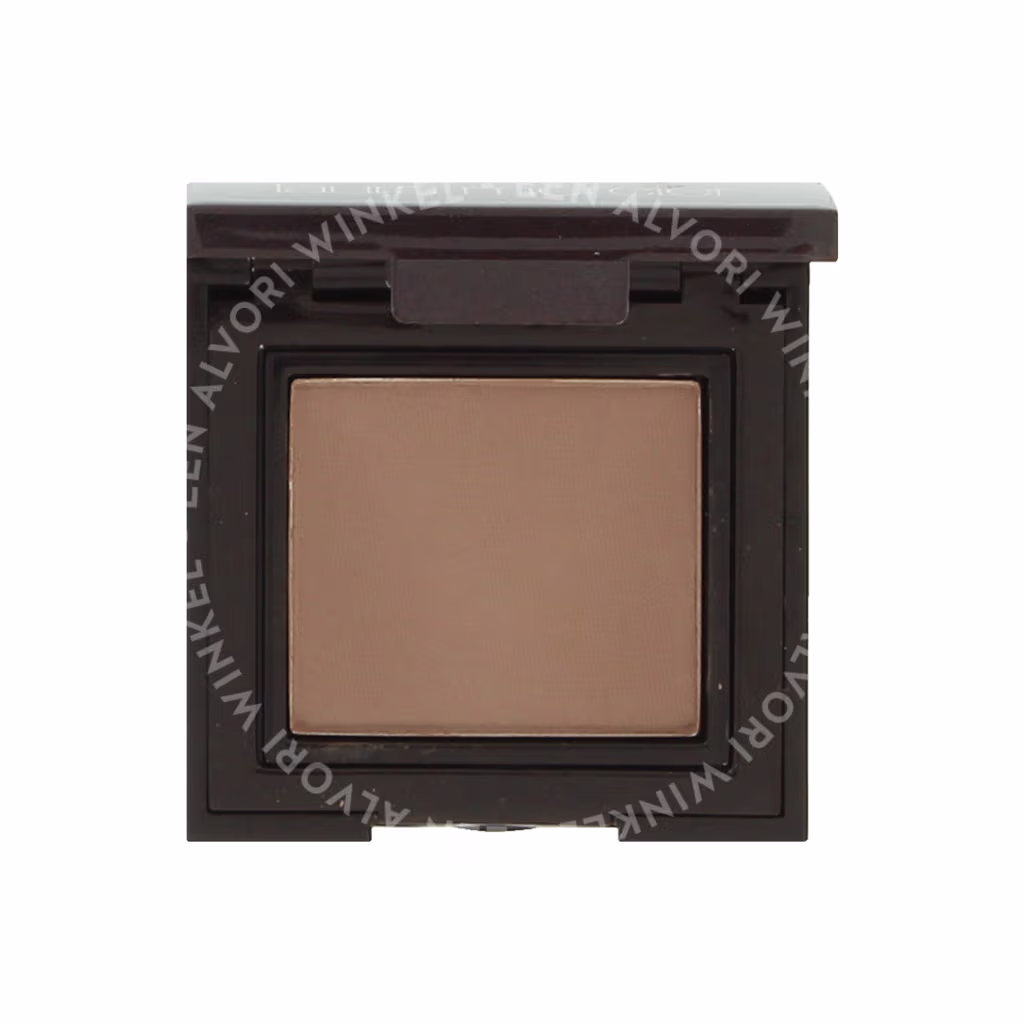 Laura Mercier Laura Mercier Matte Eye Colour — Café Au Lait