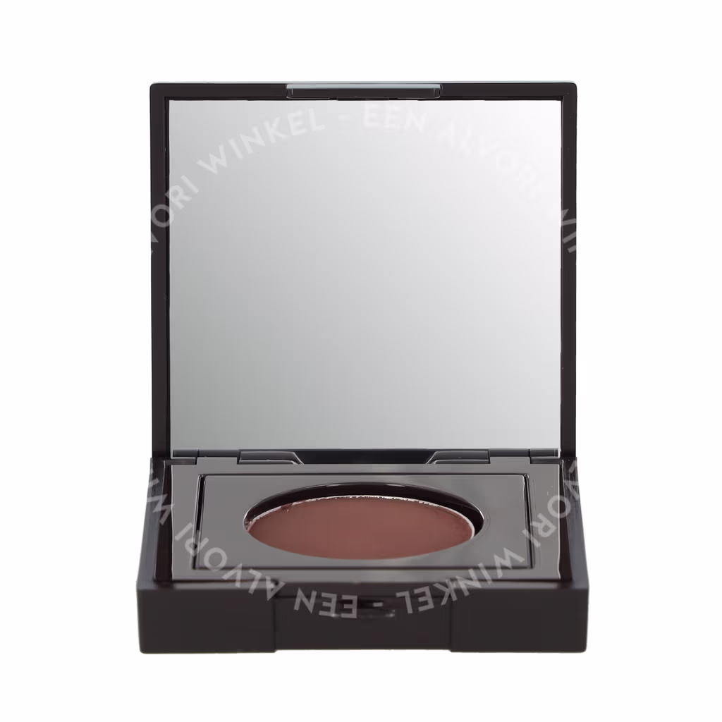 Laura Mercier Laura Mercier Tightline Cake Eye Liner — Mahogany Brown