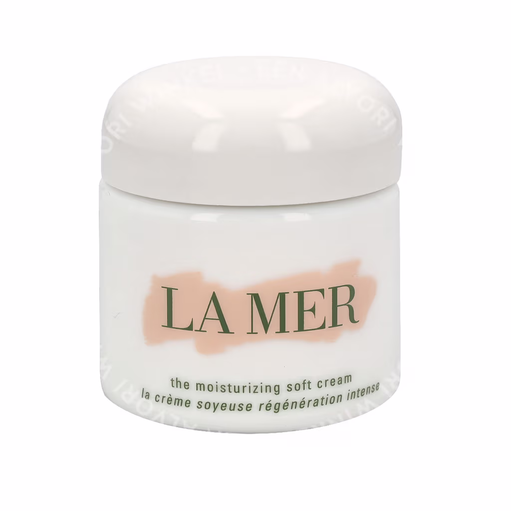La Mer La Mer The Moisturizing Soft Cream