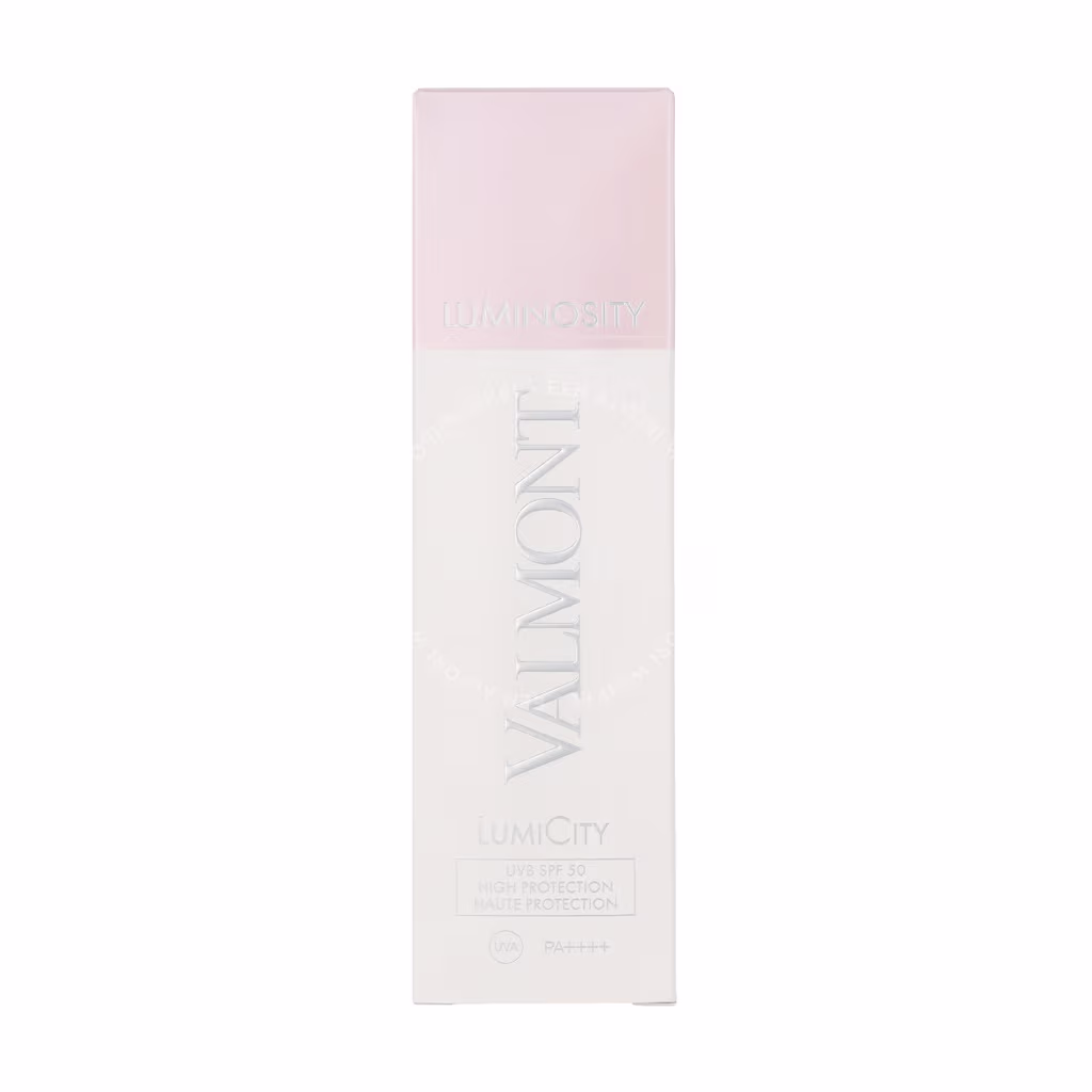 Valmont Valmont Lumicity SPF50 — foto 2