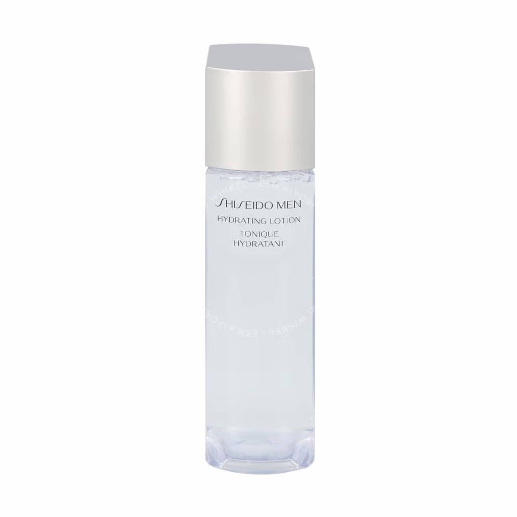 Shiseido Shiseido Men Hydrating Lotion