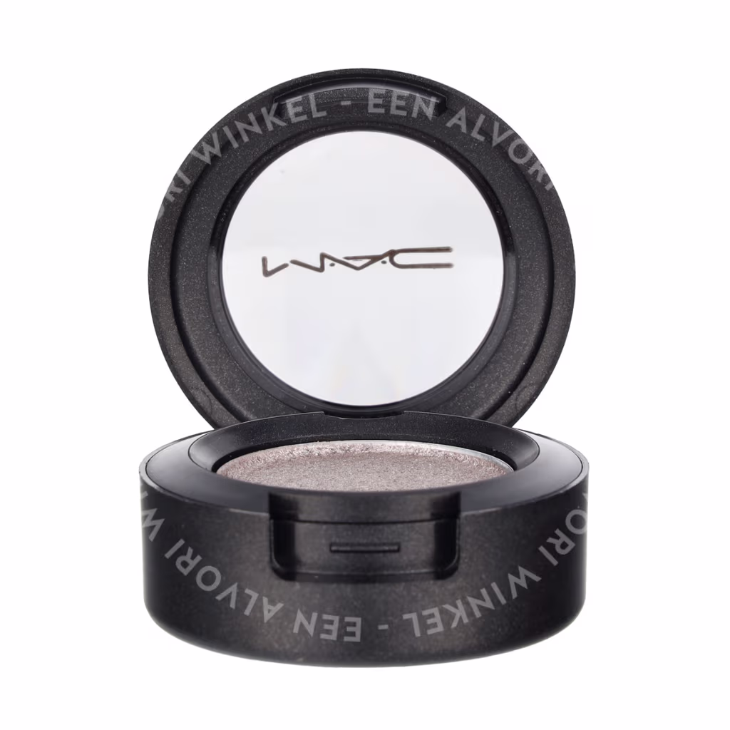 Mac MAC Eye Shadow Dazzleshadow
