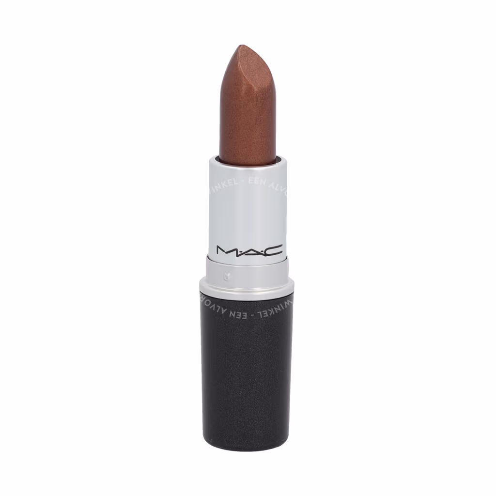 Mac MAC Frost Lipstick — #301 "O"