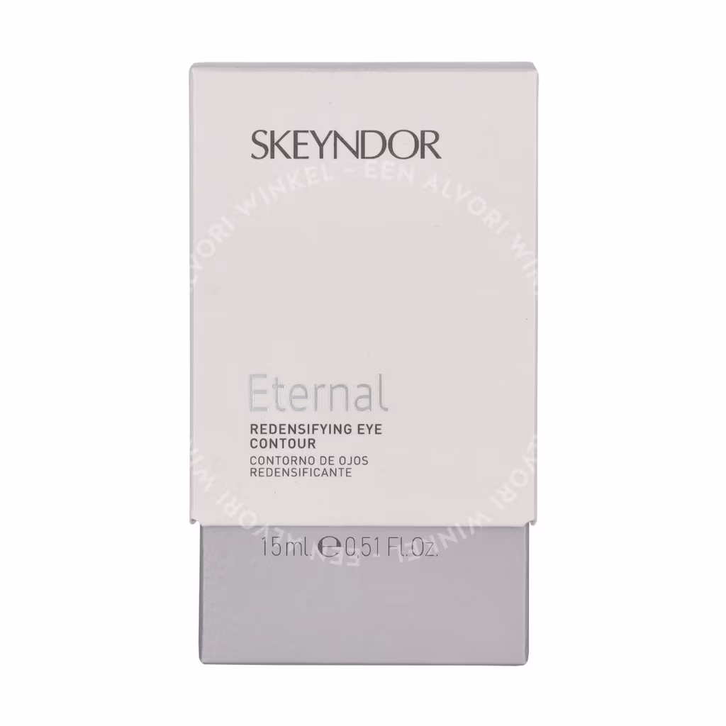 Skeyndor Skeyndor Eternal Redensifying Eye Contour — foto 2