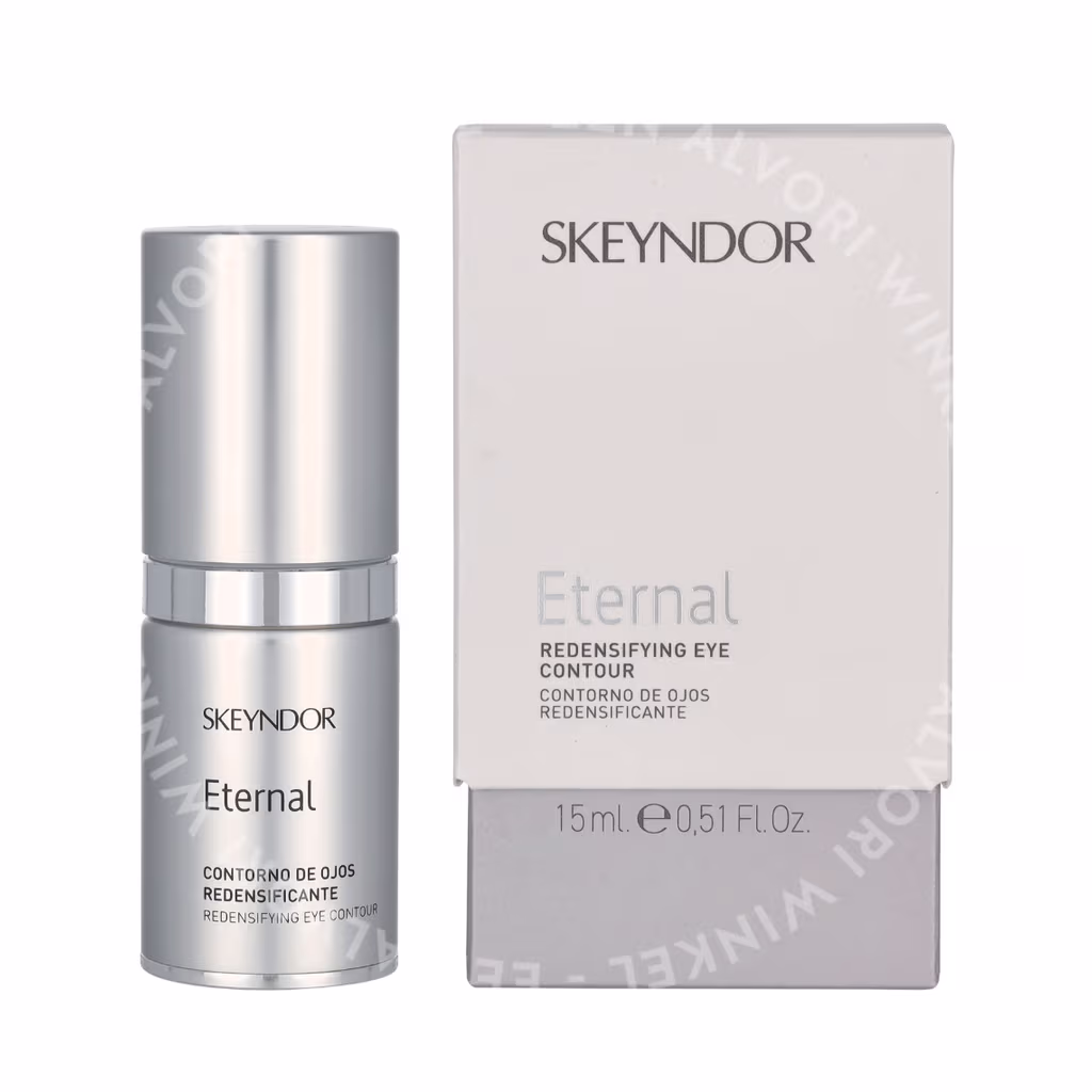 Skeyndor Skeyndor Eternal Redensifying Eye Contour — foto 3