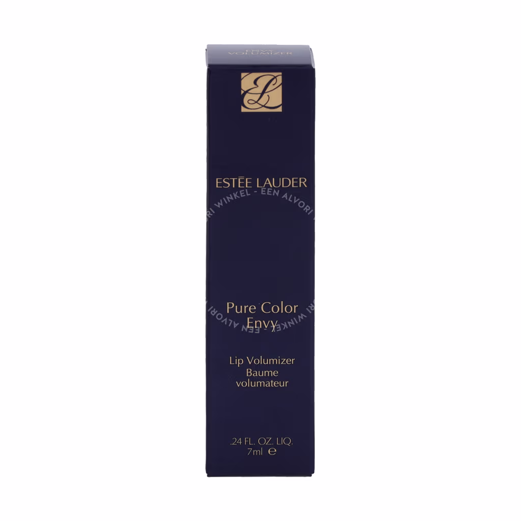 Estee Lauder E.Lauder Pure Color Envy Lip Volumizer — foto 2