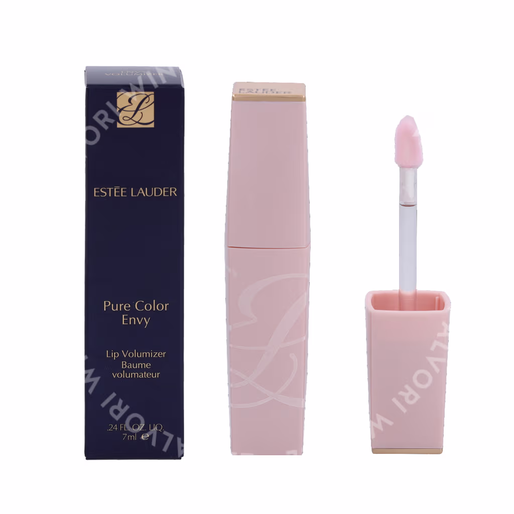 Estee Lauder E.Lauder Pure Color Envy Lip Volumizer — foto 3