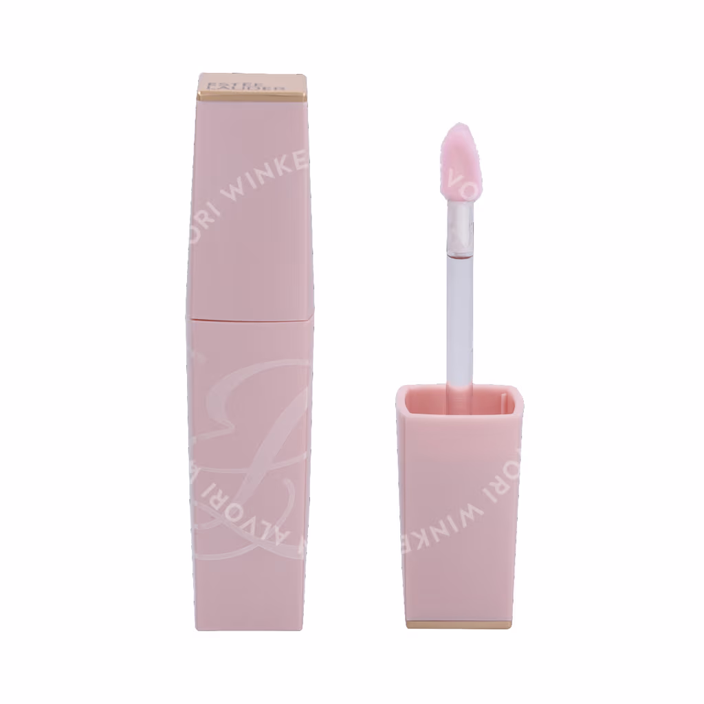 Estee Lauder E.Lauder Pure Color Envy Lip Volumizer