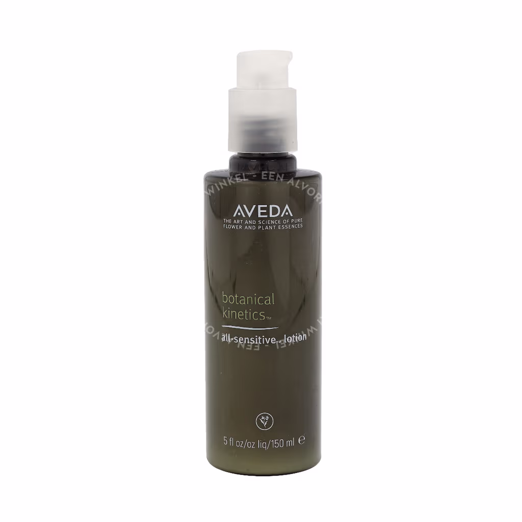 Aveda Aveda Botanical Kinetics All-Sensitive Lotion