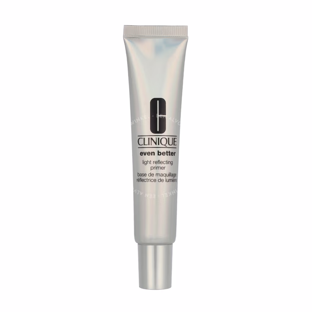 Clinique Clinique Even Better Light Reflecting Primer