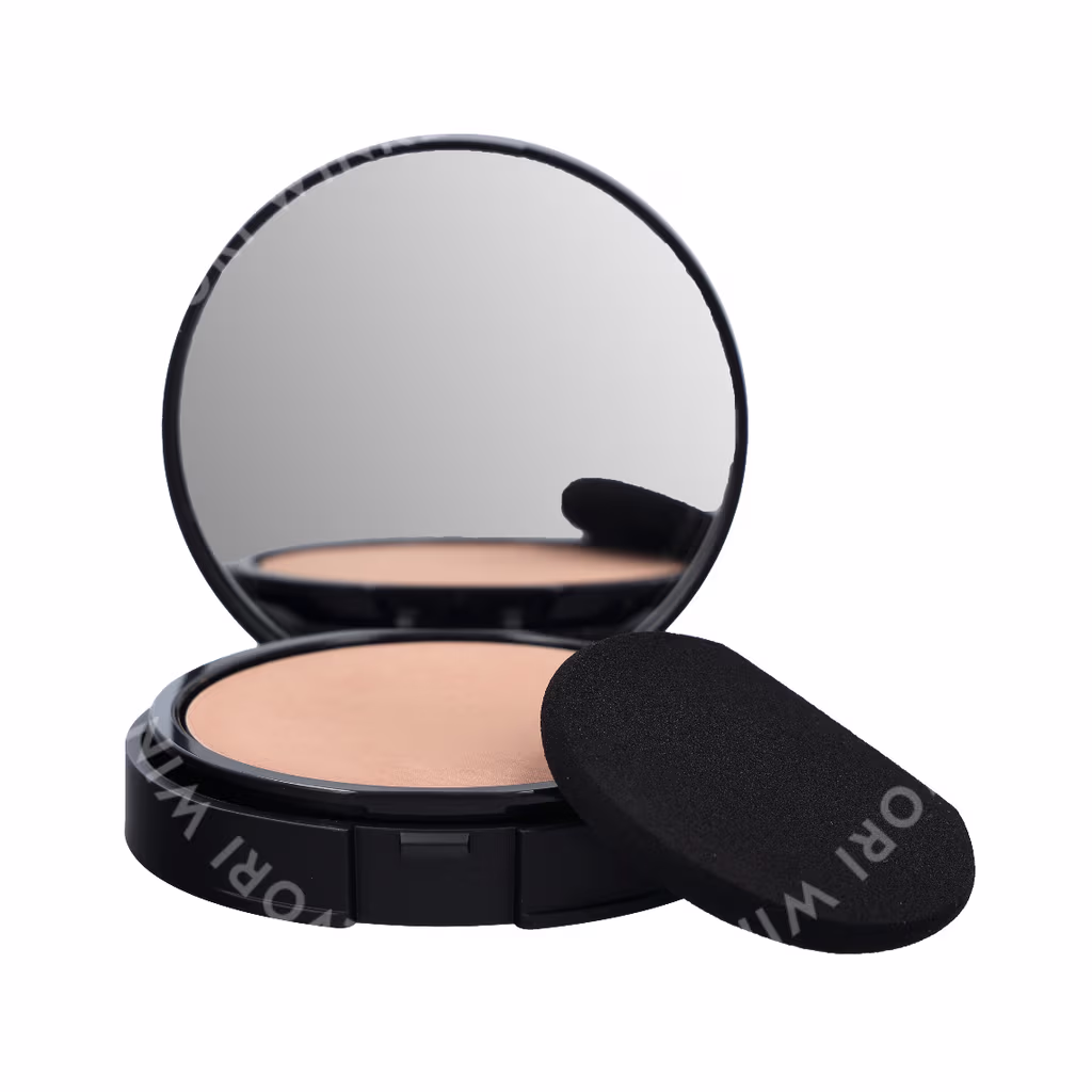 Bareminerals BareMinerals BarePro Performance Wear Powder Foundation
