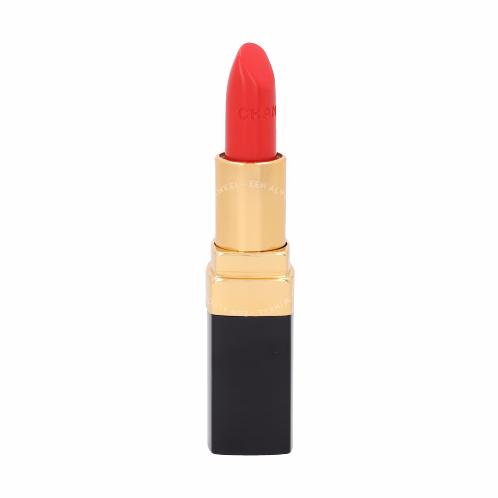 Chanel Chanel Rouge Coco Ultra Hydrating Lip Colour — #416 Coco