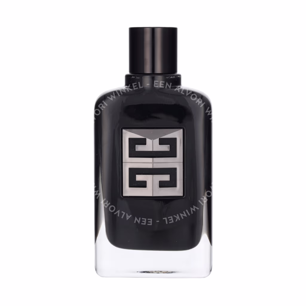 Givenchy Givenchy Gentleman Society Extreme Edp Spray