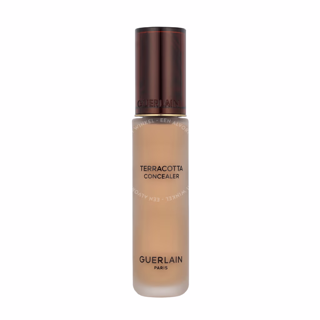 Guerlain Guerlain Terracotta Natural-Perfection Concealer — 3N