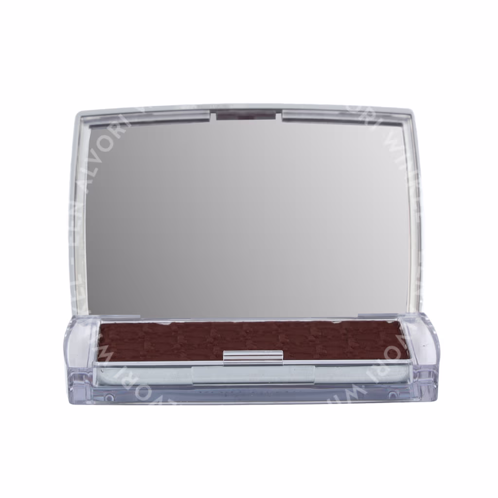 Christian Dior Dior Backstage Rosy Glow Blush — #020 Mahogany