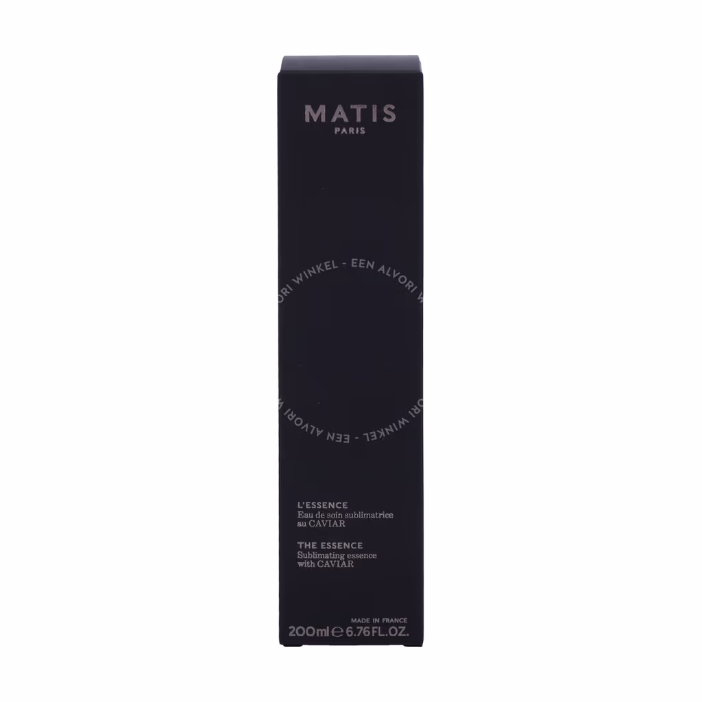 Matis Matis Caviar The Essence — foto 2