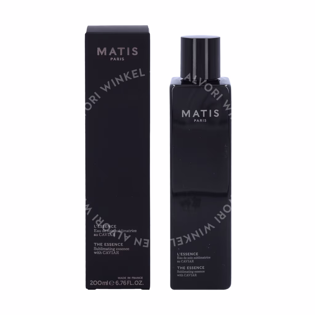 Matis Matis Caviar The Essence — foto 3