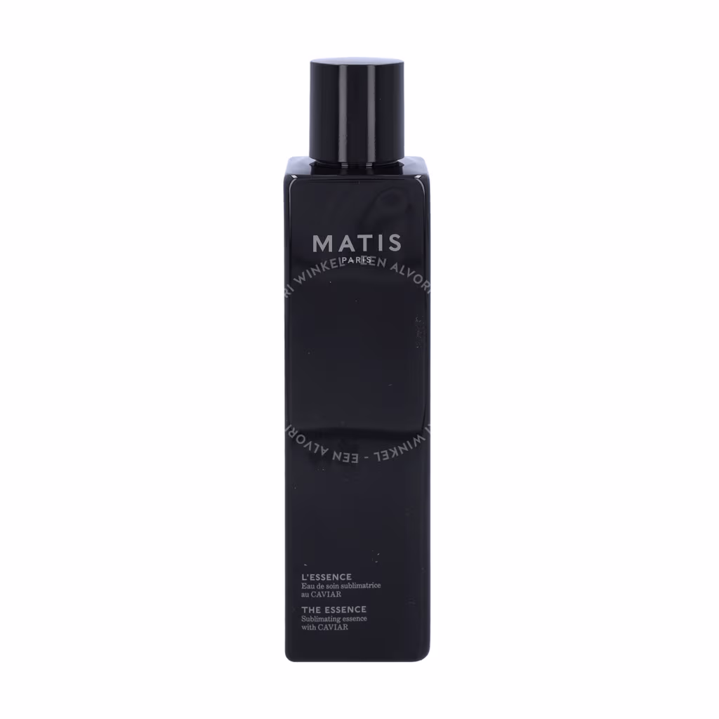 Matis Matis Caviar The Essence