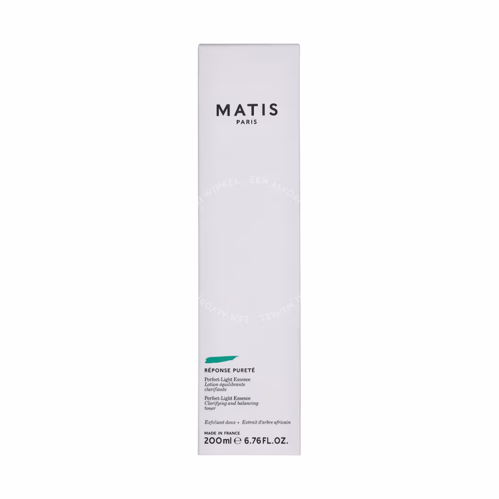 Matis Matis Perfect-Light Essence — foto 2