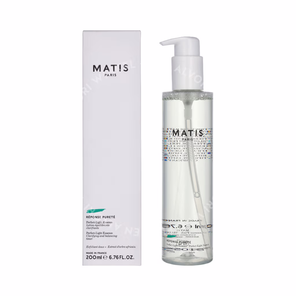 Matis Matis Perfect-Light Essence — foto 3