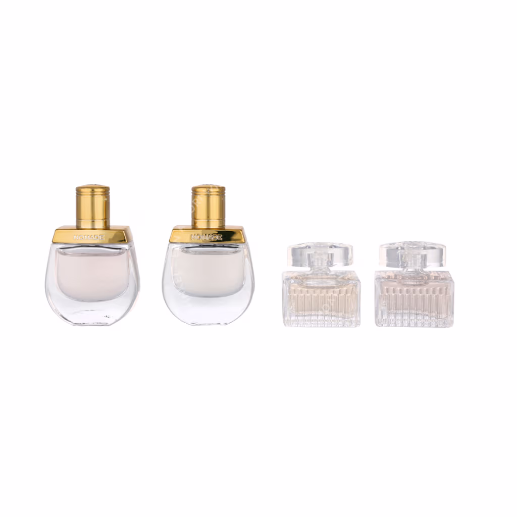 Chloe Chloe Les Parfums Set