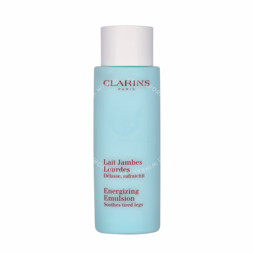Clarins Clarins Energizing Emulsion