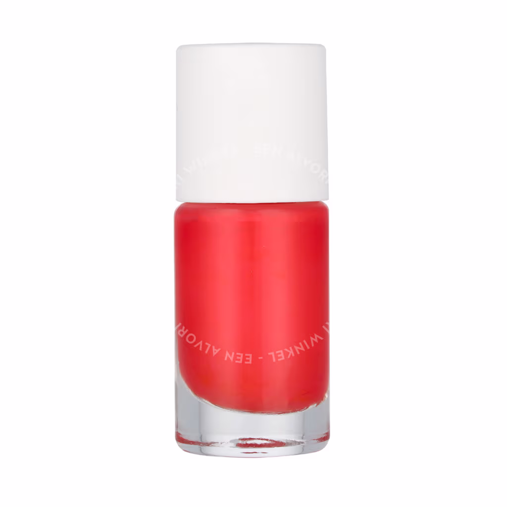 Nailmatic Nailmatic Pure Color — Hedi Coral