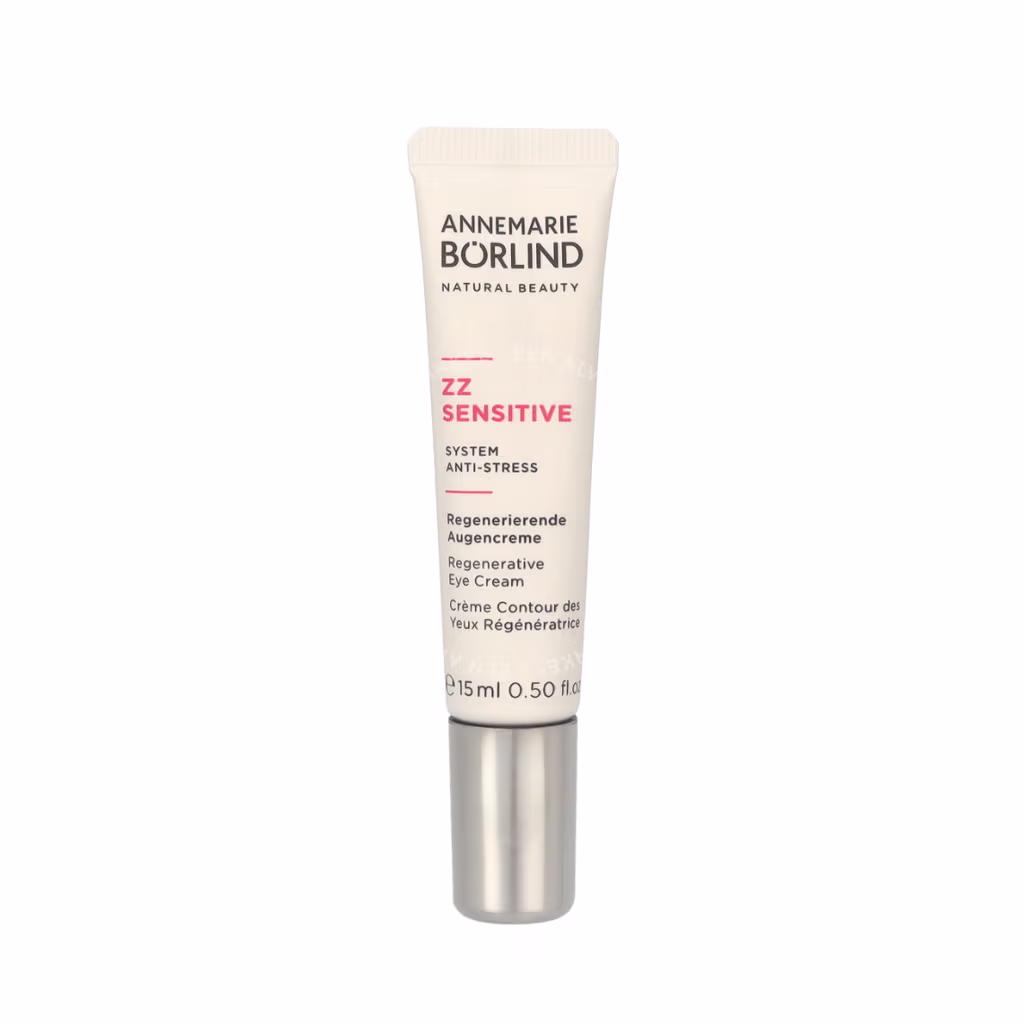 Annemarie Borlind Annemarie Borlind ZZ Sensitive Regenerative Eye Cream