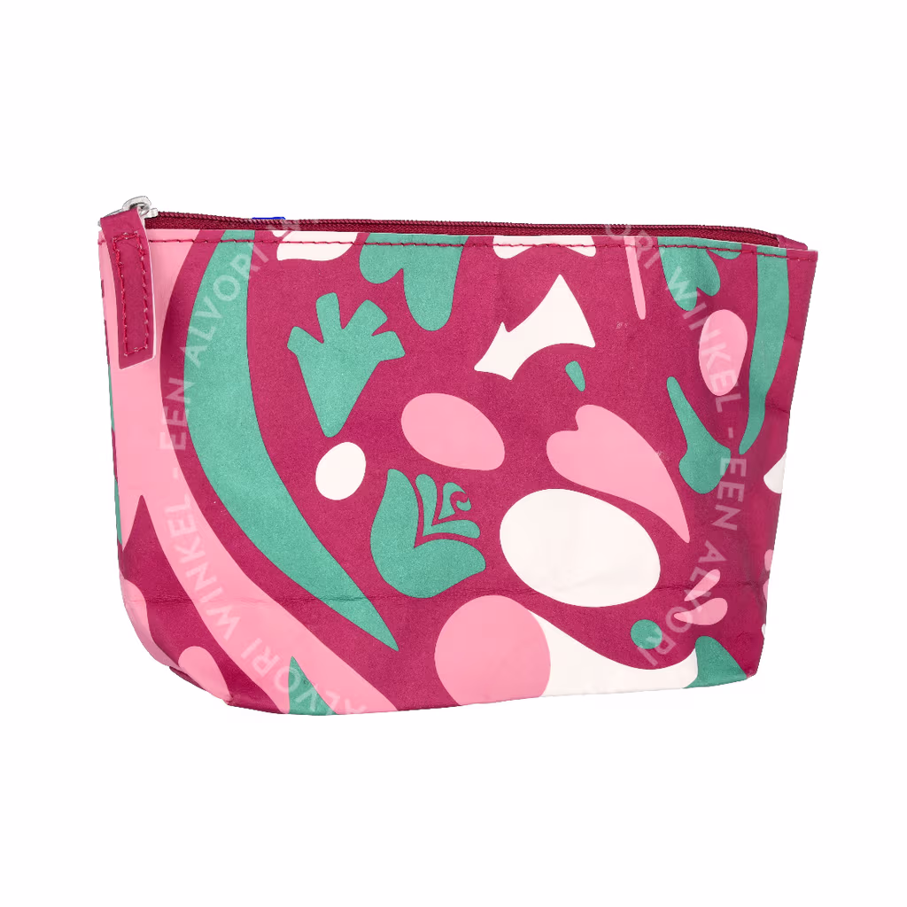 The Body Shop The Body Shop G2 Beauty Bag British Rose — foto 2
