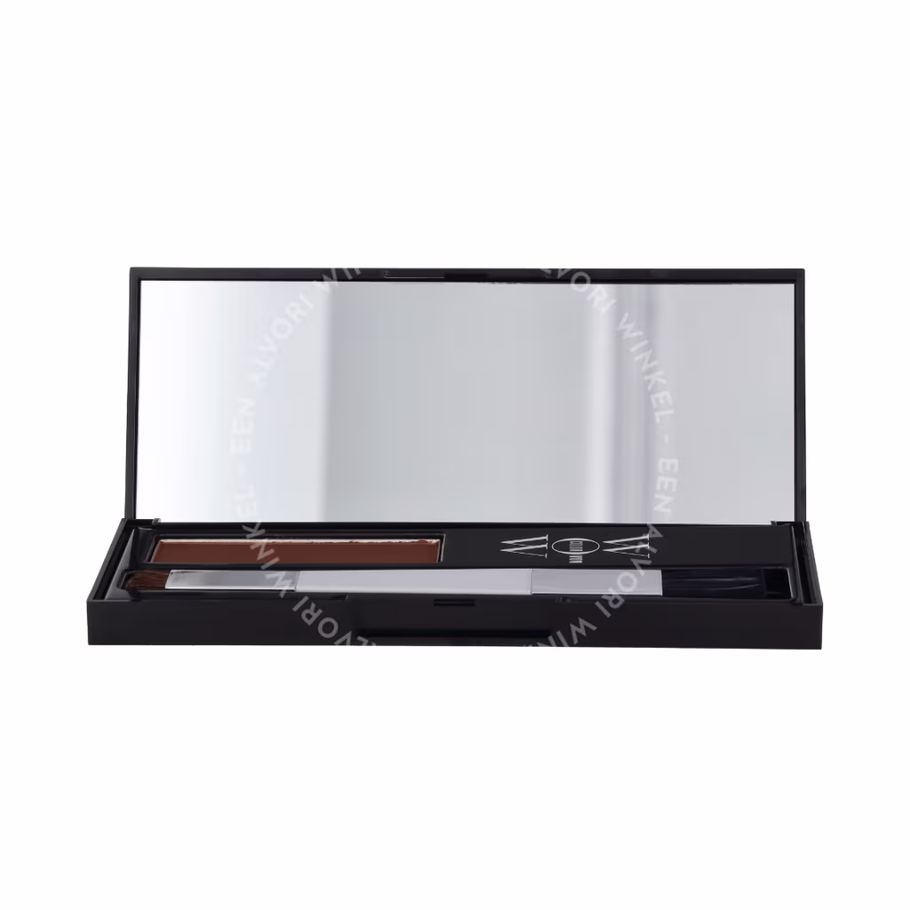 Color WOW Color WOW Root Cover Up — Red