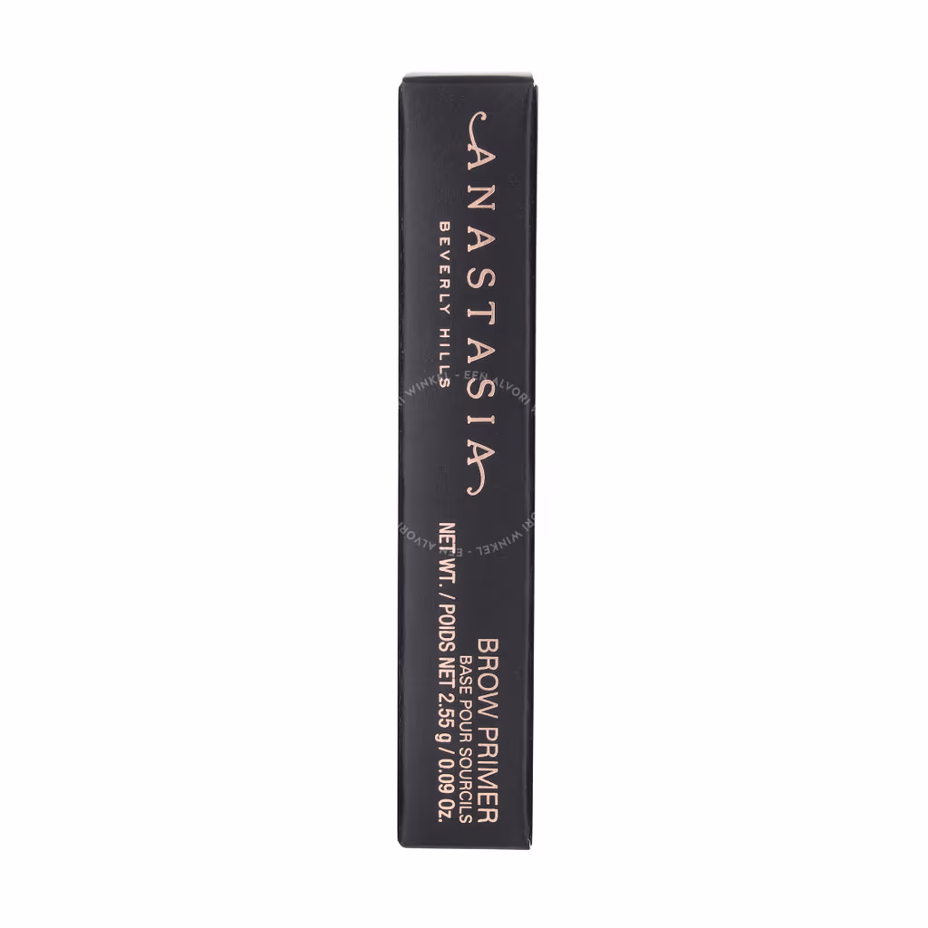 Anastasia Beverly Hills Anastasia Beverly Hills Brow Primer — foto 2