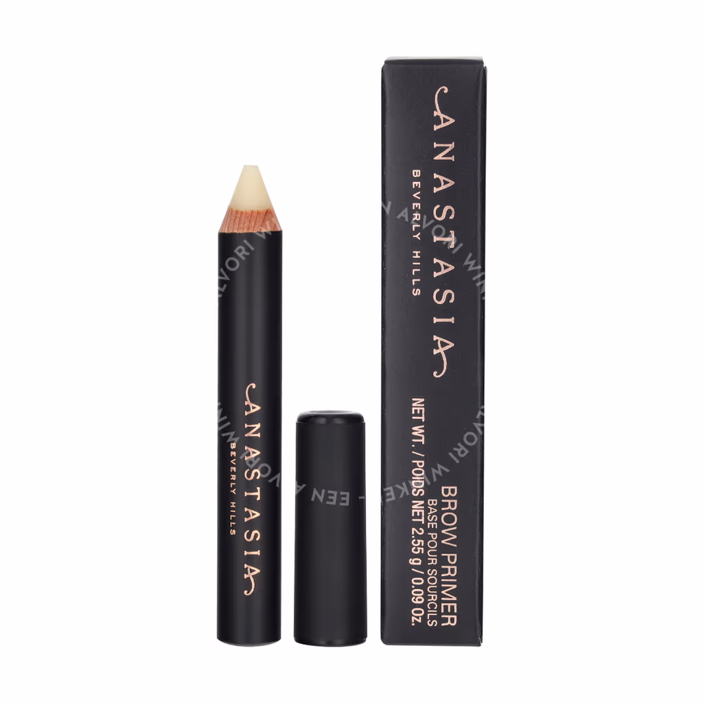 Anastasia Beverly Hills Anastasia Beverly Hills Brow Primer — foto 3