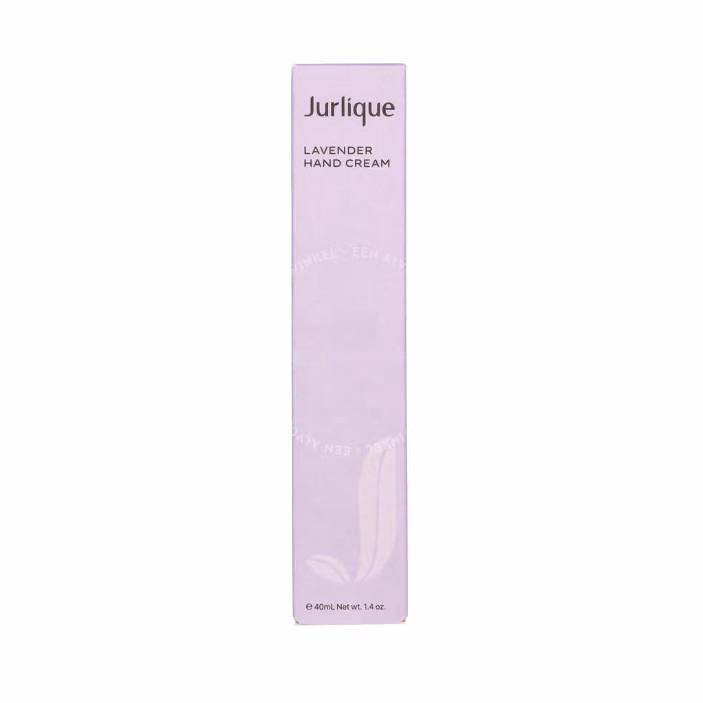 Jurlique Jurlique Lavender Hand Cream — foto 2
