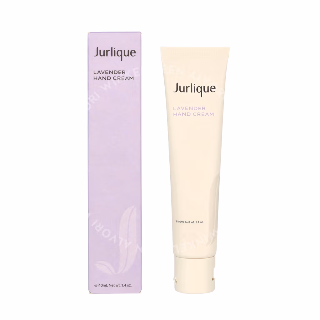 Jurlique Jurlique Lavender Hand Cream — foto 3