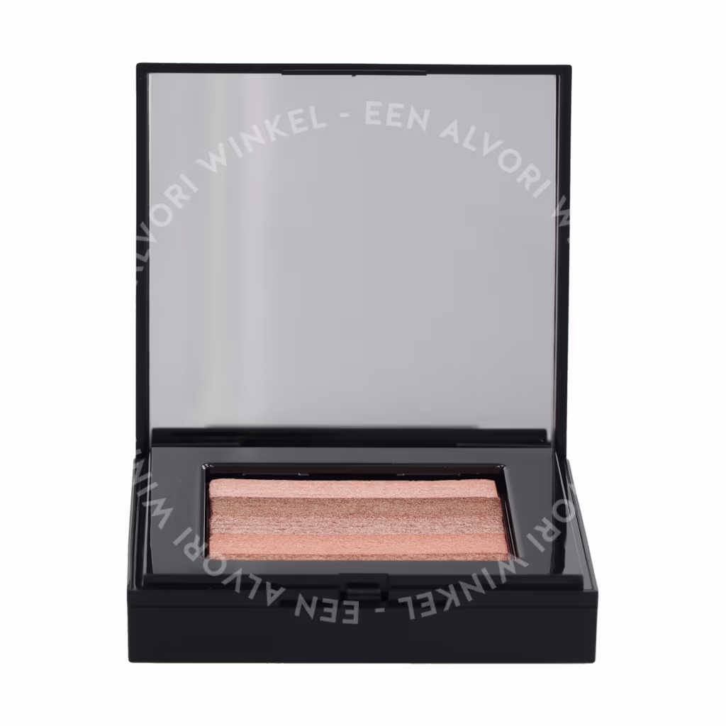 Bobbi Brown Bobbi Brown Shimmer Brick Compact — Pink Quartz