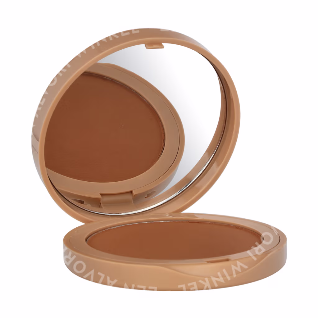 Pupa Milano Pupa Wonder Me Blush — #002 Medium Warm — foto 2