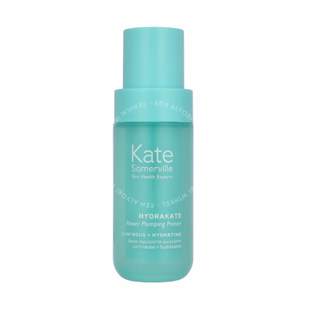 Kate Somerville Kate Somerville HydraKate Power Plumping Primer