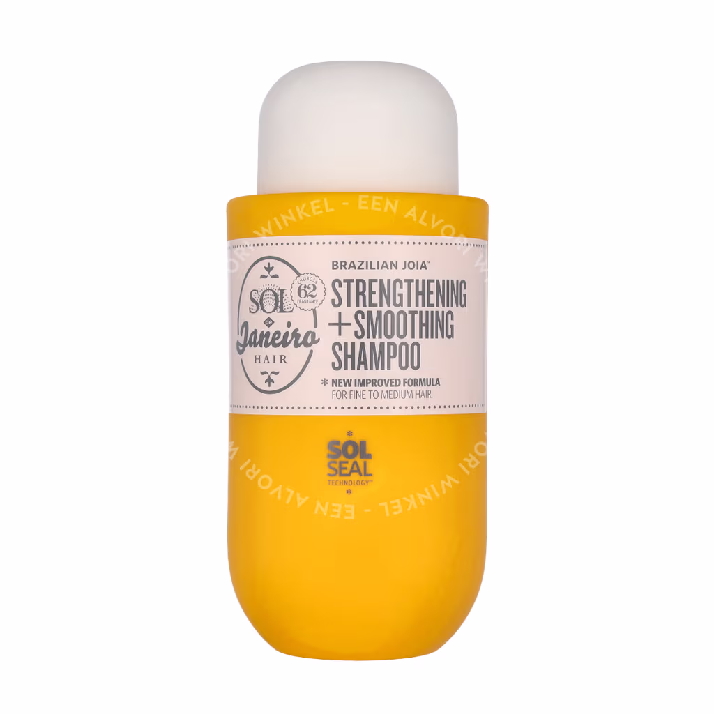 Sol De Janeiro Sol De Janeiro Brazilian Joia Shampoo