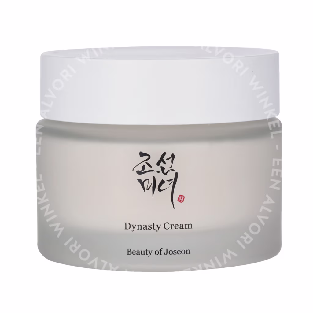 Beauty Of Joseon Beauty Of Joseon Dynasty Cream