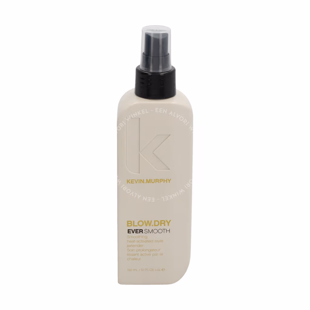 Kevin Murphy Kevin Murphy Blow Dry Ever Smooth Spray — foto 2