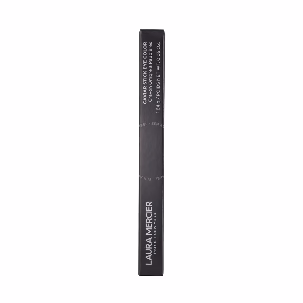 Laura Mercier Laura Mercier Caviar Stick Eye Shadow — Midnight Blue — foto 2