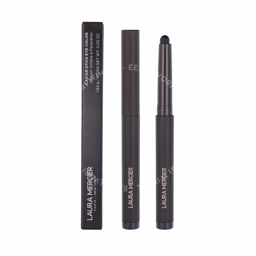 Laura Mercier Laura Mercier Caviar Stick Eye Shadow — Midnight Blue — foto 3