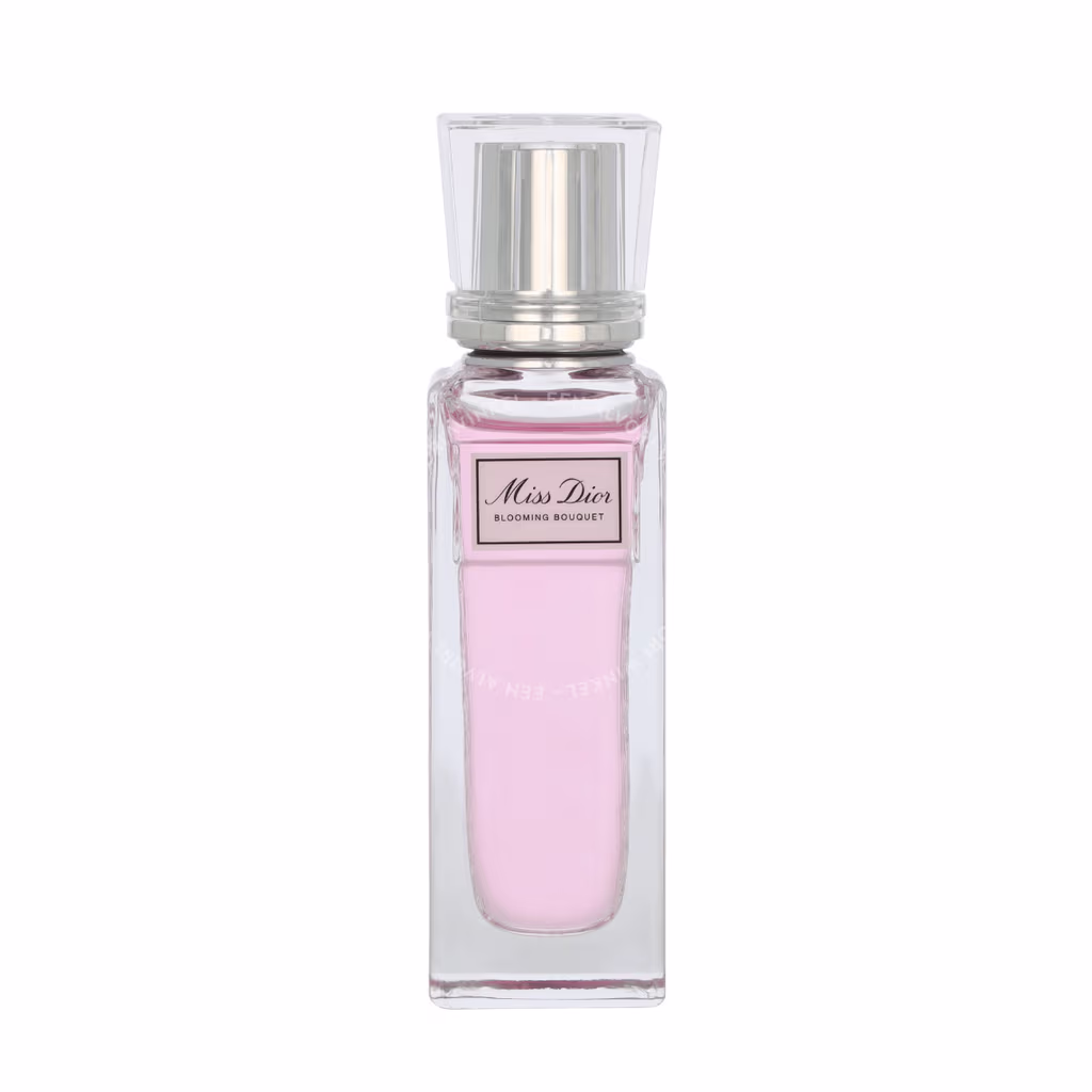 Christian Dior Dior Miss Dior Blooming Bouquet Roller-Pearl