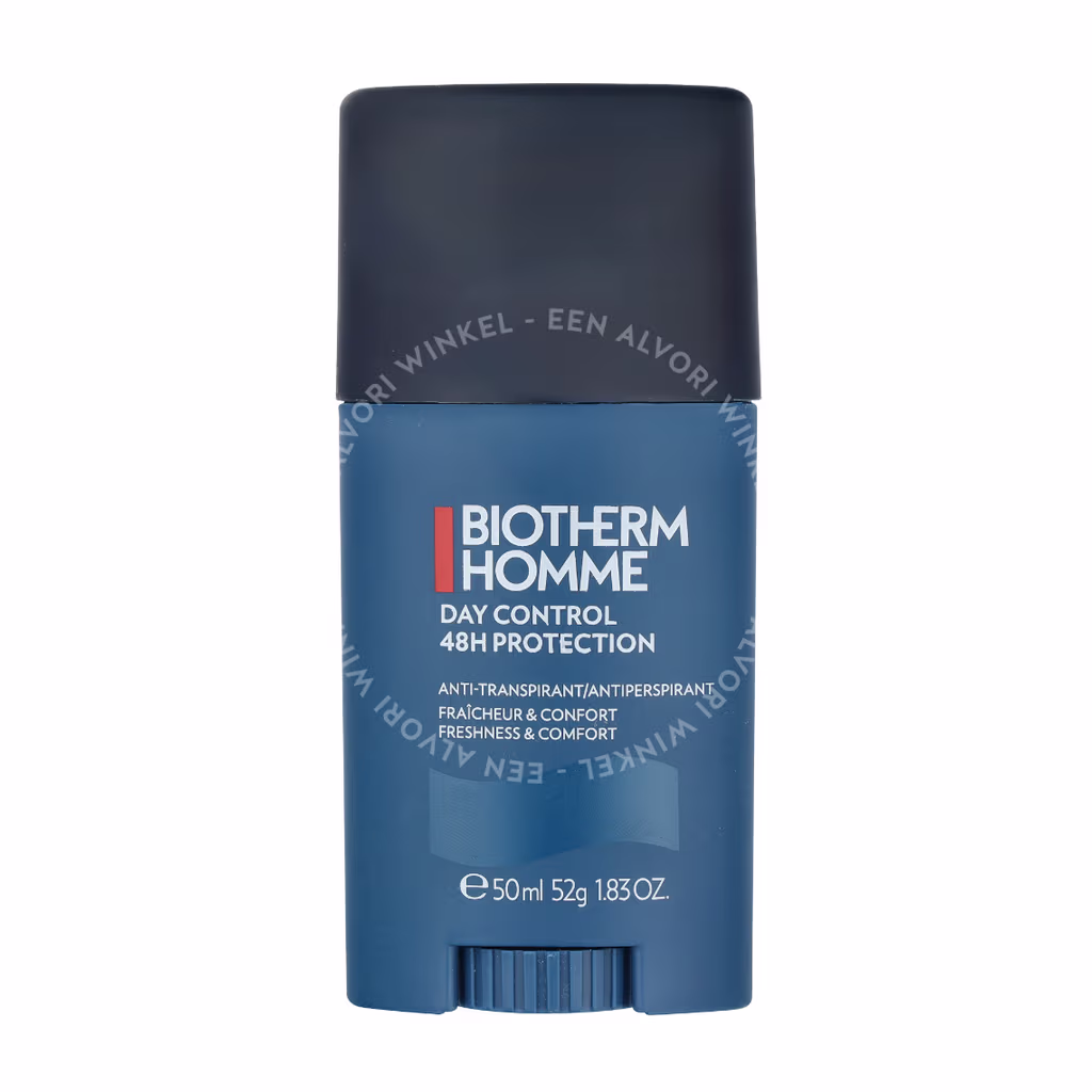 Biotherm Biotherm Homme 48H Day Control Deo Stick — foto 2