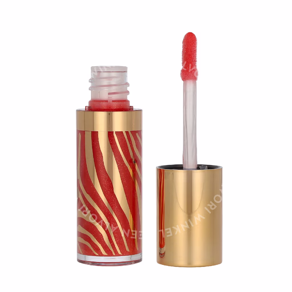 Sisley Sisley Le Phyto Gloss Intense Glow Lipgloss — #06 Paradise
