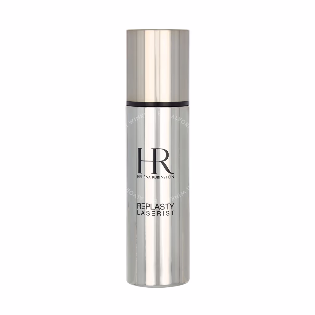 Helena Rubinstein HR Replasty Laserist Clinical Glow Creator Cream In Serum